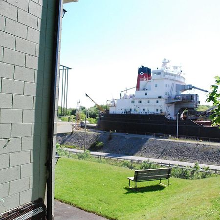 The Inn At Lock Seven ソロルド エクステリア 写真